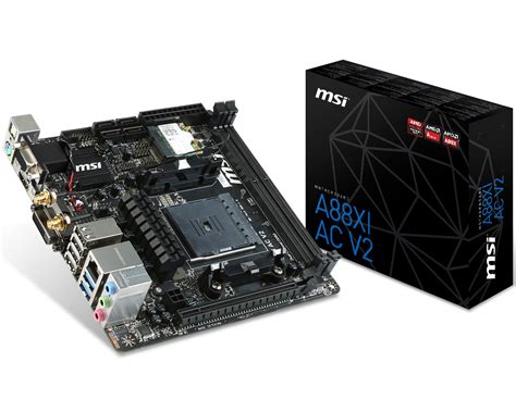 fm2 socket motherboard|msi fm2 socket motherboard.